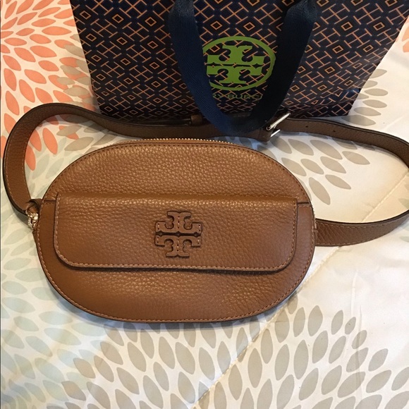 Tory Burch Handbags - Tory Burch Belt bag